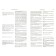 Almost 10,000 exact answers for 10,000 interesting questions