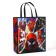 Gift Packet Laminated with embossing, Spider-Man, 23x27x11.5 cm