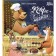 Cafe "At the Bear". Zamyatina O.