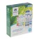 Unicorn K-CA cartridges, standard cleaning (PS-10. FCA-10. FCBL-10)