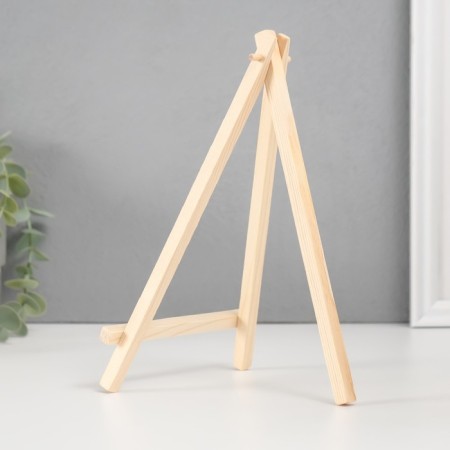 Tree Tree "easel" 2x12.5x22 cm-2