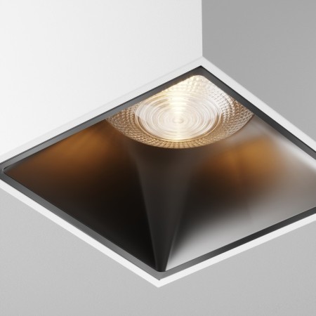 Alfa led ceiling lamp-1