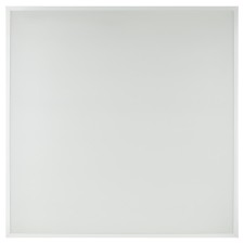 LED LED era SPO-9, 595x595x40 mm, IP20, 38W, 3990lm, 6500k, white