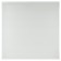 LED LED era SPO-9, 595x595x40 mm, IP20, 38W, 3990lm, 6500k, white