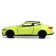 BMW M4 machine model, scale 1:38