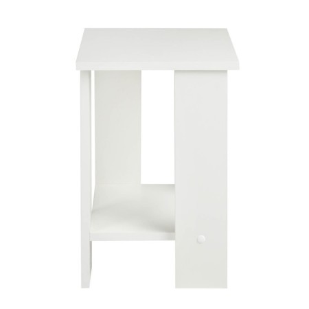 Star Light Eco, 300x300x450, White-1