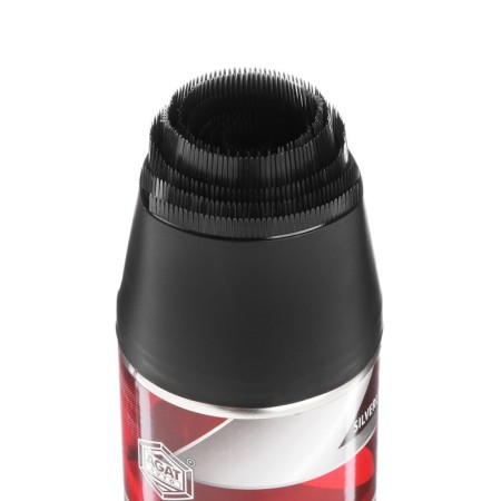 Dry dry cleaning of the salon agate, aerosol, 650 ml-6