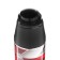 Dry dry cleaning of the salon agate, aerosol, 650 ml