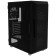 Zalman i3 Neo Black case