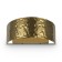 Bra Maytoni Mod096WL-01G, 1HE14, 60W, 12x28x11.6 cm, color gold