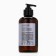 Soul Gel Ural Lab, 300 ml, Iris and Fig