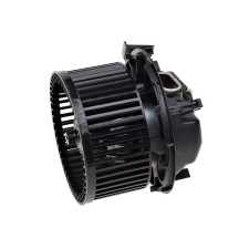 Logan/Duster/Largus Renault 6001547691, Luzar LFH 0991