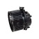 Logan/Duster/Largus Renault 6001547691, Luzar LFH 0991
