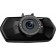 DVR ARTWAY AV-525 2 cameras, 1920x1080