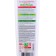 Synergetic shower "Body therapy" Tea rose, 380 ml