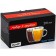Set of mugs OLAFF, 270 ml, 2 pcs