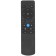 Huayu Dexp An-1603 (Voice) Huayu Dexp AND-1603