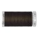 Thread Extra Strong M 782 Superficked, 100 m, 724033 (406 chocolate)