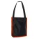 Organizer bag for little things, 22 × 6 × 27 cm