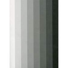 Chrome. Book about color. Jarmen D.