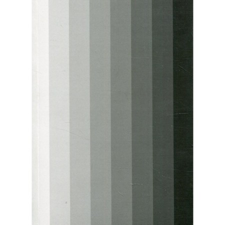 Chrome. Book about color. Jarmen D.
