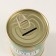 Pigger Bank Metal "Canned cabbage"