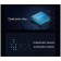 Mesh system Xiaomi Mesh System Ax3000 (2-Pack)
