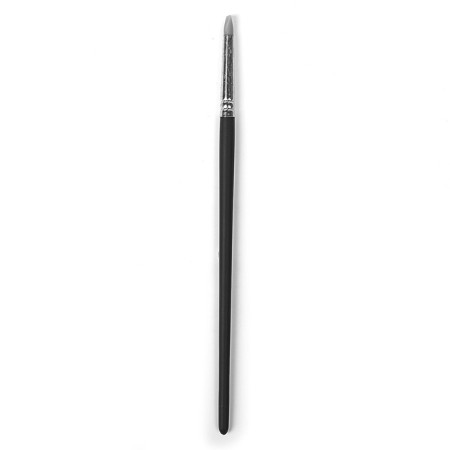 Set of brushes latex 5 pieces, small-1