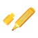 Faber-Castell TL 46 Metallic, flickering gold, 1-5 mm, 154650