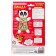 Musical toy "Panda", sound