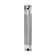 Bimetallic radiator Stout Space 500, 500 x 90 mm, 4 sections