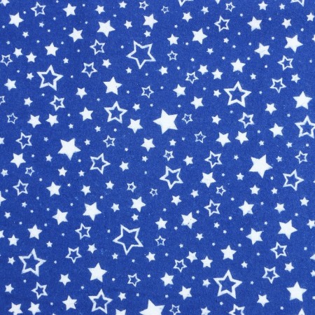 Flanking Mix 90x150cm, 175 g/m2, 100% cotton-1