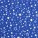 Flanking Mix 90x150cm, 175 g/m2, 100% cotton