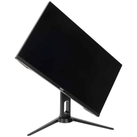 Hiper 27 "SB2707 IPS FHD Black-10