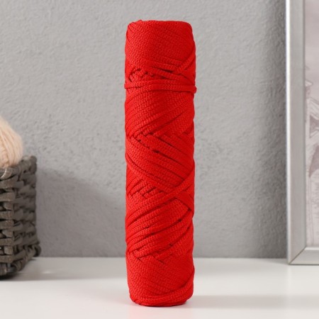 Polyesur 3 mm 75m/125 ± 5 g (grenade)