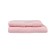 Trush Tensor Sofi de Marko Irma, 550 g, size 50x90 cm, peach color