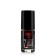 TF Color Gel nail polish, tone 244