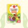 Stickers “Big and Small” circles, 16 p.