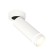 AMBRELLA LIGHT, TECHNO, XM6342221, GU5.3, Color of White Sand, Ambrella Light.