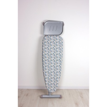 PRIMAVERA ironing board 124x46 cm from cotton
