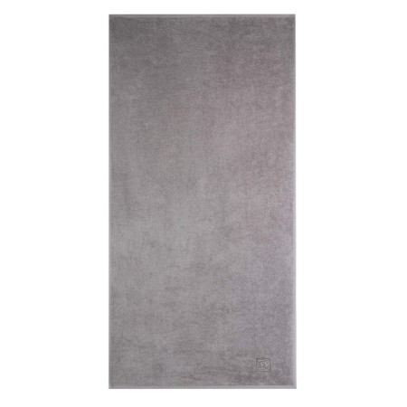 Tmachry towel Sofi de Marko Marshall, 600 grams, size 70x140 cm, color light gray-1