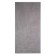 Tmachry towel Sofi de Marko Marshall, 600 grams, size 70x140 cm, color light gray