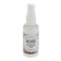 Acrylic matte varnish, water -based 50 ml, (spray) Wizzart Spray, frost -resistant