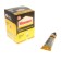Glue "Moment: Crystal", 125 ml, show box, 6 pcs