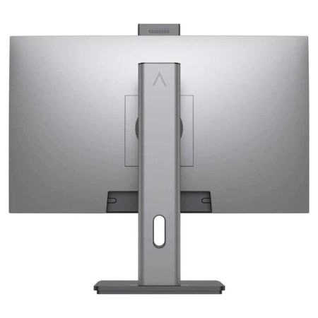 Monoblock Digma Pro Unity 27 "Full HD (DM27P7 -ADXW04) Black-9