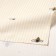 Boat "Bee" is 146x220cm, morned 164 g/m2, 100% HL