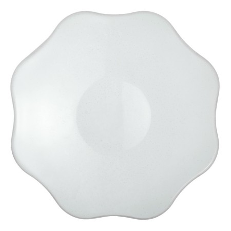 CLUS-156 LED 54W 2700-6500k Dimmir., With a nightlight, white, d = 34cm, h = 7cm-5