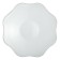 CLUS-156 LED 54W 2700-6500k Dimmir., With a nightlight, white, d = 34cm, h = 7cm