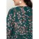 Women's dress, size 46