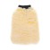 Mitten for polishing a car 28 × 19 cm, artificial fur
